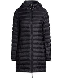 Parajumpers - Puffer Polyamide - Lyst