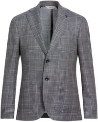 Paoloni - Blazers - Lyst