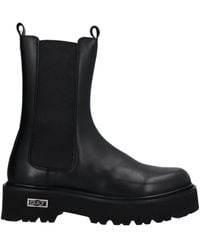 Cult - Ankle Boots - Lyst