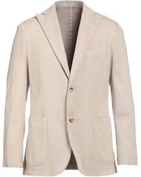 Boglioli - Suit Jacket - Lyst