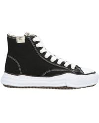 Maison Mihara Yasuhiro - Trainers - Lyst