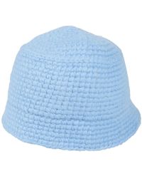 JW Anderson - Hat - Lyst