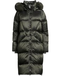 Colmar - Puffer - Lyst