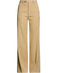 Tod's - Trouser - Lyst