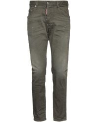 DSquared² - Jeans - Lyst