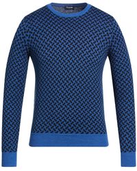 Drumohr - Pullover - Lyst