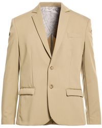 Imperial - Blazers - Lyst