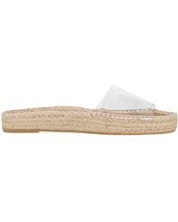 Paloma Barceló - Espadrilles - Lyst