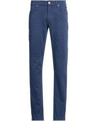 Jeckerson - Pants - Lyst
