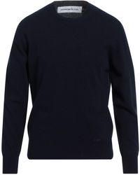 Department 5 - Sweater Virgin Wool - Lyst