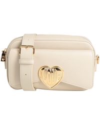 Love Moschino - Cross-Body Bag - Lyst
