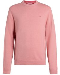 Sun 68 - Jumper - Lyst