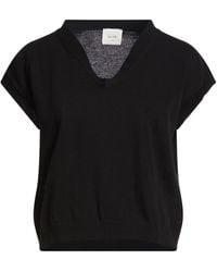 Alysi - Sweaters - Lyst