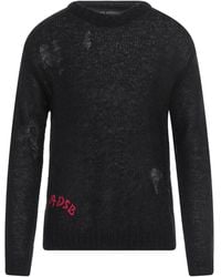 ANDERSSON BELL - Jumper - Lyst