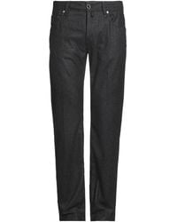 Jacob Cohen - Trouser - Lyst
