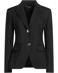 Liu Jo - Blazer - Lyst