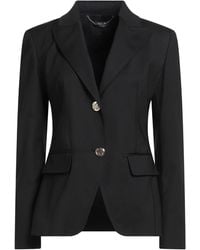 Liu Jo - Americana - Lyst