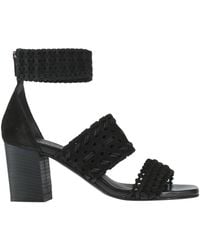 Pantanetti - Sandals - Lyst