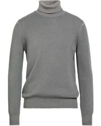 FILIPPO DE LAURENTIIS - Turtleneck - Lyst
