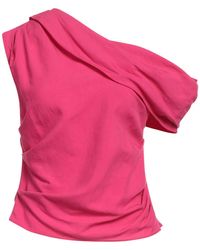 Rochas - Top - Lyst