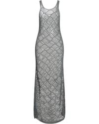 Daniele Fiesoli - Maxi Dresses - Lyst