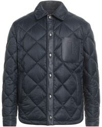 Tod's - Puffer - Lyst