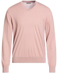 Herno - Pullover - Lyst