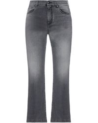 Jacob Cohen - Pantaloni Jeans - Lyst