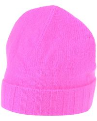 Laneus - Hat - Lyst