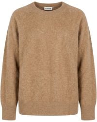 P.A.R.O.S.H. - Pullover - Lyst