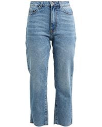 Dixie - Jeans Cotton - Lyst