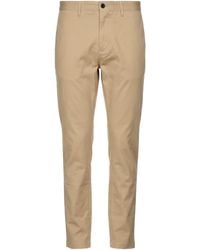 Department 5 - Trouser - Lyst