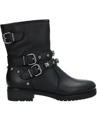 Carvela Kurt Geiger Boots for Women - Up to 70% off at Lyst.co.uk