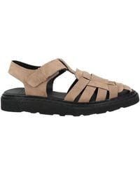 Officine Creative - Sandals - Lyst