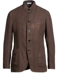 Boglioli - Blazer - Lyst