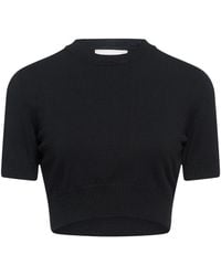 Sportmax - Pullover - Lyst