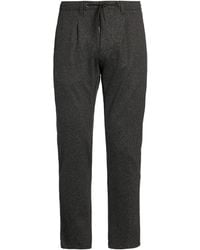 Yes-Zee - Pants - Lyst