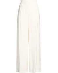 Gentry Portofino - Pants - Lyst