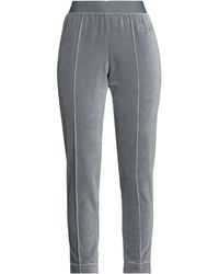 Alberta Ferretti - Pants - Lyst
