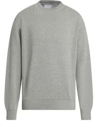 Shoe - Sweatshirts - Lyst