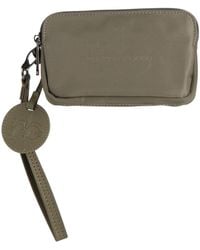 Roccobarocco - Handbags - Lyst
