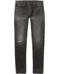 john elliott jeans sale
