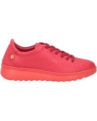 Softinos - Sneakers - Lyst