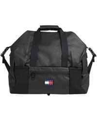 Tommy Hilfiger - Duffel Bags - Lyst