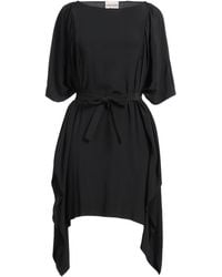 Semicouture - Top - Lyst