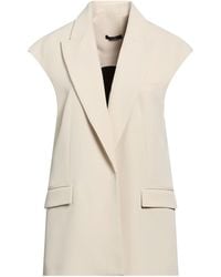Hanita - Blazer - Lyst