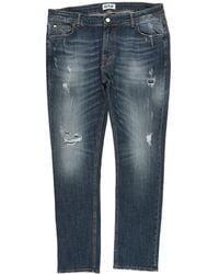 Ice Play - Jeans - Lyst