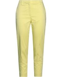 True Royal - Hose - Lyst
