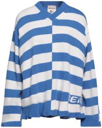 Semicouture - Pullover - Lyst