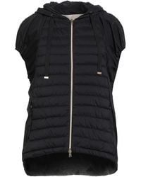 Herno - Puffers - Lyst